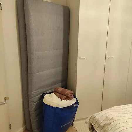 Apartman Cozy With Good Location, Private Sauna *
